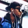 Jazzuan Mcfrazier