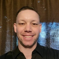 Jason Mitchell