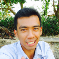 Ferry Darma