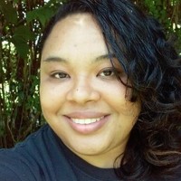 Shari Carter