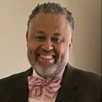 Marlon Bates