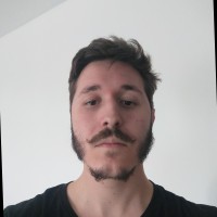 Claudiu Meszaros