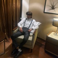 TANISHQ BANSAL