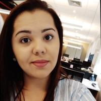 Luana Leite