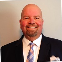 Christopher Troutman