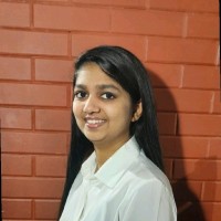 Swathi K Hiremath