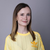 Laura BESSON