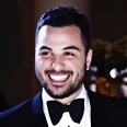 Bekir Tutku Yağlıcıoğlu