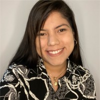 Sumiko Blas Gutierrez
