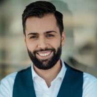 Nemanja Burgić