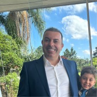 Carlos Augusto Filipini