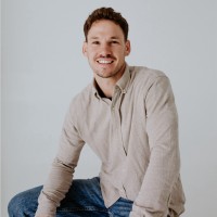 Jack Redden