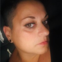 Manuela Galano