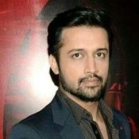 Rajesh Ramsaram