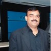 Jitender Kumar