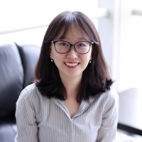 Ang Li