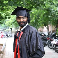 Pranav Vijayakumar