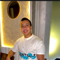 Ahmed Badr
