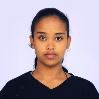 bereket samuel