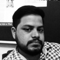 Jitesh Kumar Mishra