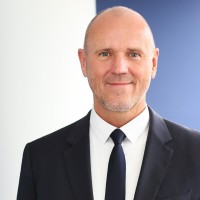 Ronald Schulz