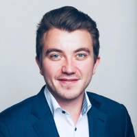 Christian Geiger
