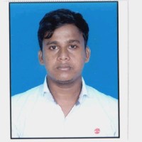 dipankar adhikari