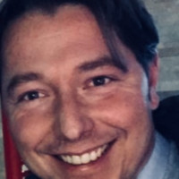 Massimo Mombelli