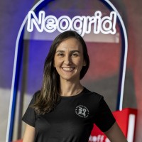 Fabiana Batista