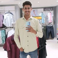 Aniket Dhamal
