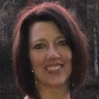 Melanie Sewell