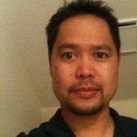 Kevin Lee