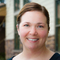 Theresa Ellsworth
