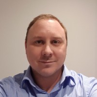 Daniel Stuart
