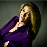 Julie Favata-Plumadore