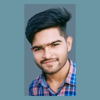 Sumit Kumar Jaiswal