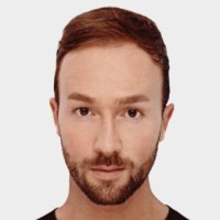 Damien Fouillat