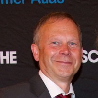 Stefan Kenter