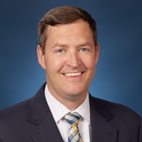 Jeff Jumper, CEM®