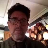 Paul K. Parker