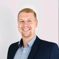 Tim Söller