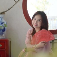 Nhu Huynh