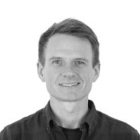 Andrew Carr