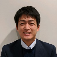 階上健太郎
