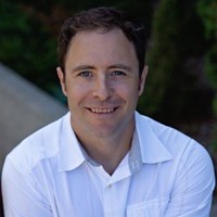 Joseph Lee
