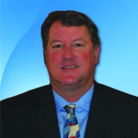 Christopher Martini