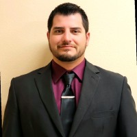 Brandon Sosa, Chst