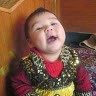 Shakir Akhon