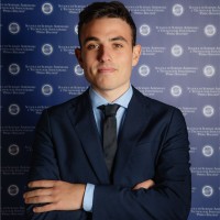 Tommaso Simeoni