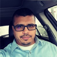 Francisco Tinoco